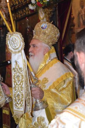 IMG-8c48e70e300129d77c68d077c7d92e18-V_original