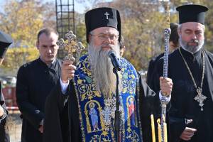 IMG-cf3255a9b762fc40ff001f8a4a2e4092-V_original