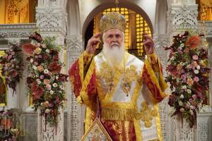 12_optimized_original