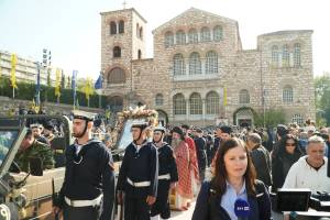 2_optimized_original