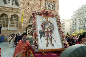 3_optimized_original