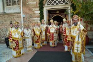 4_optimized_original