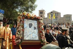 5_optimized_original