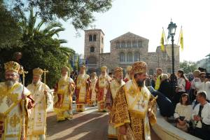 6_optimized_original