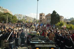 7_optimized_original