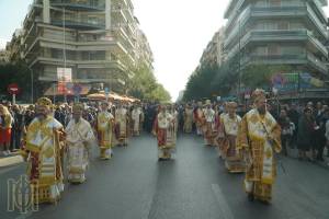 8_optimized_original