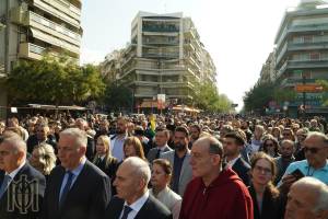 9_optimized_original