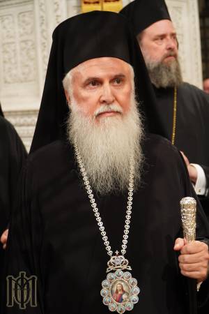 A_optimized_original