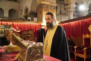 B_optimized_original