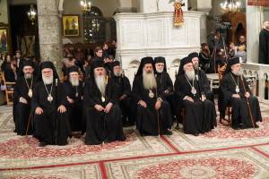 G_optimized_original