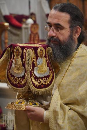 IMG-2207c845d825cbeadb89beff1b9c928c-V_original