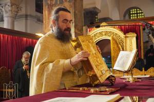 IMG-2b2bcabf5c68aa4157532e0f0667ae35-V_original