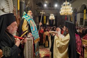 IMG-5b79a366e1f209539884fac79aa8d3e9-V_original