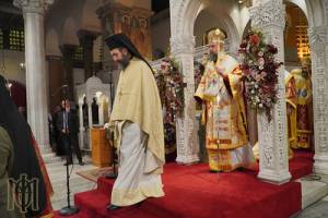 IMG-f4f2fdc1e4ee1d9cfe56e3952f8f78d7-V_original