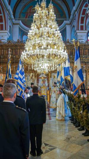 IMG-0883759c5272cbe02a8f9ea7b8d9f00a-V_original