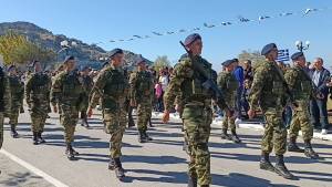 IMG-5df89ab7d86fdbb3d59842415b887bb4-V_original