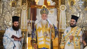 IMG-610b1efd3de12721b7a467b88f7525fe-V_original