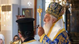 IMG-7031cccb83e7ca6be2a17e78c3bdbdb6-V_original