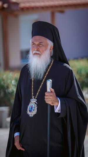 IMG-91545be418d95f8a675ea703470a6a3b-V_original