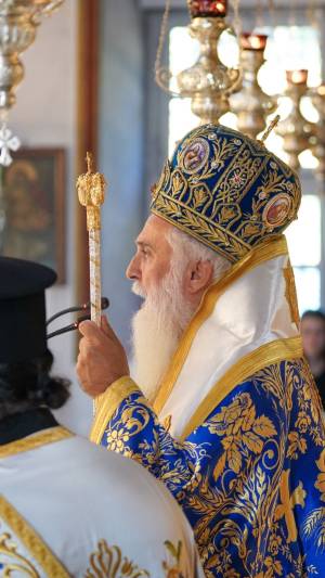 IMG-a6546f363ed3d9f403a3d6c73fe124cc-V_original