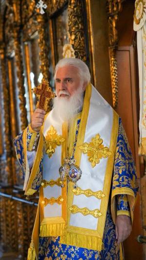 IMG-ad2864a4113a2f979a2322d5a9004ae4-V_original