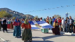 IMG-c17269218d9e3afb54d4eb463ee34c45-V_original