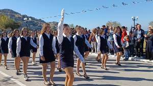 IMG-c8bf6e8b67c36358006f766b626d50f4-V_original