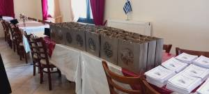 IMG-195c774333fce2039c60118104486b45-V_original