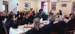 IMG-2233b1710024e2d1ca3f2673e8c53a1d-V_original