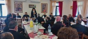 IMG-872fee19fceb128ee9ea7beb565b89a1-V_original