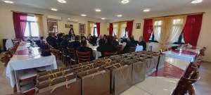 IMG-c04f94764e9b4507fdbca86f1e6c1e86-V_original