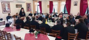 SYNAXH_OKT.2024_original