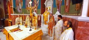 AG._GRHGORIOY_PALAMA_2024_original