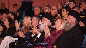 IMG-44b0ccc190f3207c2aa0a5a47886edb8-V_original