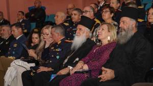 IMG-58e9310ec53ebe0f8e6358d156000a55-V_original