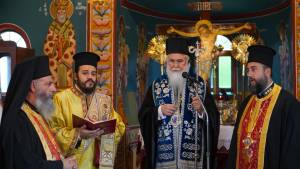 IMG-5917a1798bcf3bc13aafaf34db7857d4-V_original