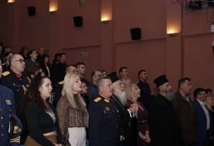 IMG-6d534341fc251afe3e0892e1a765cf0b-V_original