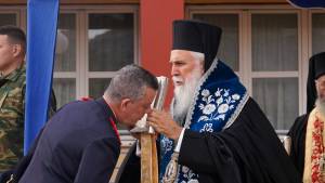 IMG-768015f992c795567151349640e3e956-V_original