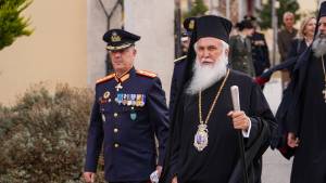 IMG-a950e247224274c2f5260013cf58a267-V_original