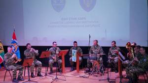 IMG-c4447acf1c6ff44e415efb4e98f75b3f-V_original