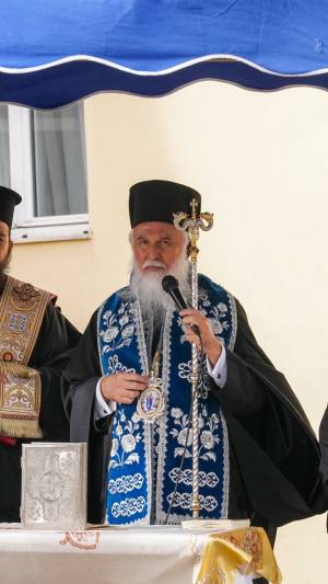 IMG-c7e05f09abd2c39098b0e295f64e5264-V_original