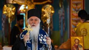 IMG-c800963b7cfb7ea279900bce3902dca7-V_original