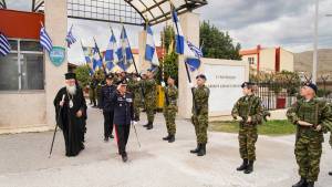 IMG-fc3dda01c661f054bb620235e2a944e7-V_original