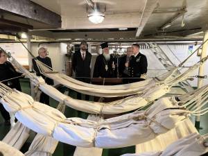 Photo_24-11-24_19_09_10_10_original