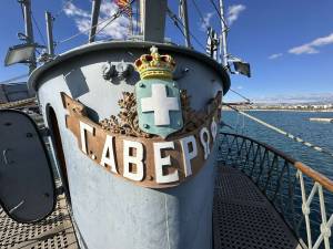 Photo_24-11-24_19_09_10_13_original