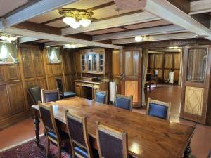 Photo_24-11-24_19_09_10_15_original