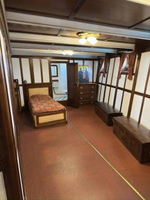 Photo_24-11-24_19_09_10_16_original