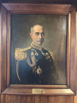 Photo_24-11-24_19_09_10_17_original