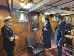 Photo_24-11-24_19_09_10_21_original