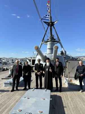 Photo_24-11-24_19_09_10_26_original